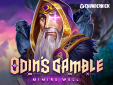 Is wild casino legit. William Hill - anında bonus.85